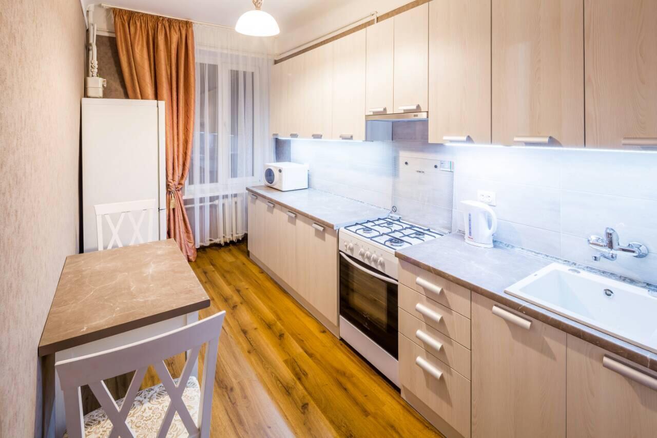 Apartments In The Center Λβιβ Εξωτερικό φωτογραφία
